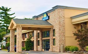 Days Inn By Wyndham Wayne